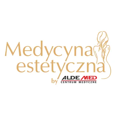 Medycyna estetyczna by Aldemed
